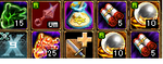63b23476.png