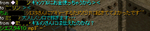 83106fef.png