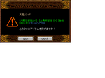 1317817c.png