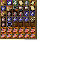 05ac34da.png