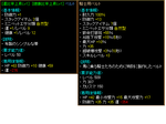 90eb6a5b.png