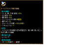 7e63c9c8.png