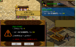 0a86ebf8.png