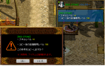 1818ebbc.png