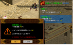 d63967b4.png