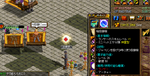 ab59739d.png