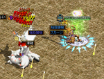 17aeb658.png