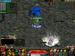 2bcb186e.png
