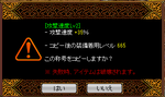 69d6ec43.png
