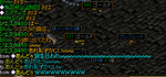 b4ff13ce.png