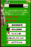 277fd6df.png