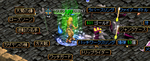 bf299520.png