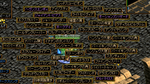 8b356de5.png