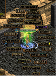 58ffdf91.png