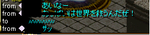 4213948f.png
