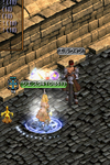d3212f90.png