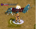 8f277fe6.png