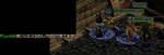 804fe40a.png