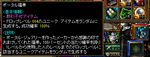 4eef1048.png