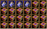 2a4c5cb0.png