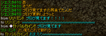 8654307d.png