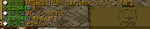 99bc29a6.png
