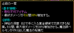 6e96898a.png