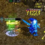 aa748dac.png