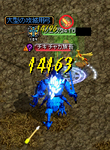 6cfe6ab7.png