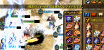 b42d1eec.png