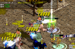 fe1fd48e.png