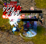 3065f8ae.png