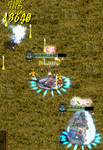 cb286cee.png
