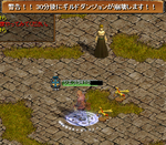 B6.png