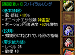 79a0530a.png