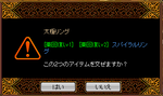 462e7892.png