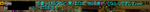 4a7e05bf.png