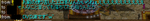 f26c8f20.png