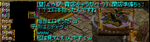 b3b928ae.png