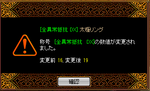 367332a8.png