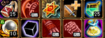 b3b5cc14.png