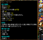 8977c7f2.png