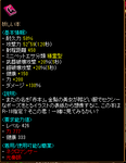fcbc9b26.png