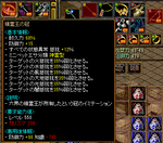 c53435d3.png