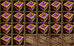 c9b79231.png