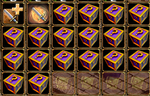 3c91b689.png