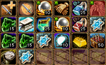 8c3871ba.png