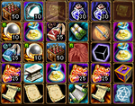 a8e7163c.png