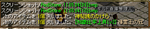 31187724.png
