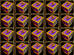 1c7890e1.png